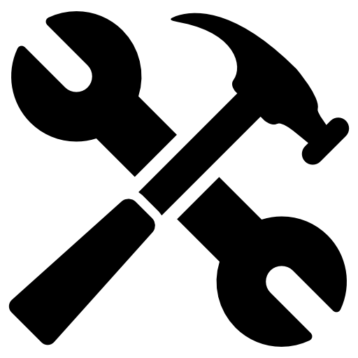 Baysec Handyman Services